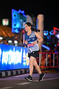 BIB: 
                            <button type="button" onclick="openModal(24534344)" class="btn btn-primary btn-sm float-right btn-popup" data-toggle="modal" data-target=".modal-high-quality">
                        <i class="fas fa-shopping-cart"></i> Add to Cart
                    </button>
                                            <button type="button" onclick="isThisMe(24534344, true)" class="btn btn-success btn-sm float-right btn-popup btn-isme hidden" data-toggle="tooltip" data-placement="bottom" title="นี่คือรูปของคุณใช่ไหม คลิกที่นี่เพื่อเอาเข้าอัลบั้ม">
                        <i class="fas fa-plus"></i> Add to album
                    </button>
                    <button type="button" onclick="isThisMe(24534344, false)" class="btn btn-warning btn-sm float-right btn-popup btn-isnotme hidden">
                        <i class="fas fa-ban"></i> Remove from album
                    </button>