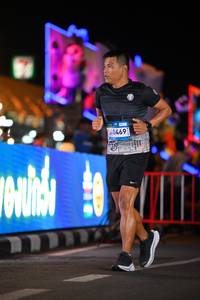 BIB: 
                            <button type="button" onclick="openModal(24526990)" class="btn btn-primary btn-sm float-right btn-popup" data-toggle="modal" data-target=".modal-high-quality">
                        <i class="fas fa-shopping-cart"></i> Add to Cart
                    </button>
                                            <button type="button" onclick="isThisMe(24526990, true)" class="btn btn-success btn-sm float-right btn-popup btn-isme hidden" data-toggle="tooltip" data-placement="bottom" title="นี่คือรูปของคุณใช่ไหม คลิกที่นี่เพื่อเอาเข้าอัลบั้ม">
                        <i class="fas fa-plus"></i> Add to album
                    </button>
                    <button type="button" onclick="isThisMe(24526990, false)" class="btn btn-warning btn-sm float-right btn-popup btn-isnotme hidden">
                        <i class="fas fa-ban"></i> Remove from album
                    </button>