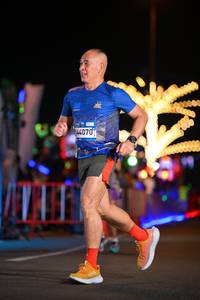 BIB: 
                            <button type="button" onclick="openModal(24534548)" class="btn btn-primary btn-sm float-right btn-popup" data-toggle="modal" data-target=".modal-high-quality">
                        <i class="fas fa-shopping-cart"></i> Add to Cart
                    </button>
                                            <button type="button" onclick="isThisMe(24534548, true)" class="btn btn-success btn-sm float-right btn-popup btn-isme hidden" data-toggle="tooltip" data-placement="bottom" title="นี่คือรูปของคุณใช่ไหม คลิกที่นี่เพื่อเอาเข้าอัลบั้ม">
                        <i class="fas fa-plus"></i> Add to album
                    </button>
                    <button type="button" onclick="isThisMe(24534548, false)" class="btn btn-warning btn-sm float-right btn-popup btn-isnotme hidden">
                        <i class="fas fa-ban"></i> Remove from album
                    </button>