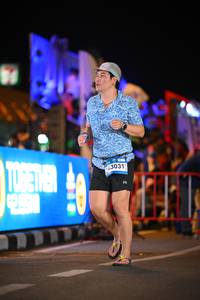 BIB: 
                            <button type="button" onclick="openModal(24534874)" class="btn btn-primary btn-sm float-right btn-popup" data-toggle="modal" data-target=".modal-high-quality">
                        <i class="fas fa-shopping-cart"></i> Add to Cart
                    </button>
                                            <button type="button" onclick="isThisMe(24534874, true)" class="btn btn-success btn-sm float-right btn-popup btn-isme hidden" data-toggle="tooltip" data-placement="bottom" title="นี่คือรูปของคุณใช่ไหม คลิกที่นี่เพื่อเอาเข้าอัลบั้ม">
                        <i class="fas fa-plus"></i> Add to album
                    </button>
                    <button type="button" onclick="isThisMe(24534874, false)" class="btn btn-warning btn-sm float-right btn-popup btn-isnotme hidden">
                        <i class="fas fa-ban"></i> Remove from album
                    </button>