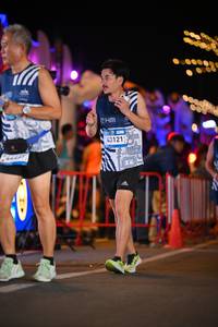 BIB: 
                            <button type="button" onclick="openModal(24533711)" class="btn btn-primary btn-sm float-right btn-popup" data-toggle="modal" data-target=".modal-high-quality">
                        <i class="fas fa-shopping-cart"></i> Add to Cart
                    </button>
                                            <button type="button" onclick="isThisMe(24533711, true)" class="btn btn-success btn-sm float-right btn-popup btn-isme hidden" data-toggle="tooltip" data-placement="bottom" title="นี่คือรูปของคุณใช่ไหม คลิกที่นี่เพื่อเอาเข้าอัลบั้ม">
                        <i class="fas fa-plus"></i> Add to album
                    </button>
                    <button type="button" onclick="isThisMe(24533711, false)" class="btn btn-warning btn-sm float-right btn-popup btn-isnotme hidden">
                        <i class="fas fa-ban"></i> Remove from album
                    </button>