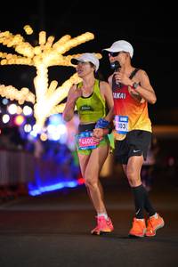 BIB: 
                            <button type="button" onclick="openModal(24533305)" class="btn btn-primary btn-sm float-right btn-popup" data-toggle="modal" data-target=".modal-high-quality">
                        <i class="fas fa-shopping-cart"></i> Add to Cart
                    </button>
                                            <button type="button" onclick="isThisMe(24533305, true)" class="btn btn-success btn-sm float-right btn-popup btn-isme hidden" data-toggle="tooltip" data-placement="bottom" title="นี่คือรูปของคุณใช่ไหม คลิกที่นี่เพื่อเอาเข้าอัลบั้ม">
                        <i class="fas fa-plus"></i> Add to album
                    </button>
                    <button type="button" onclick="isThisMe(24533305, false)" class="btn btn-warning btn-sm float-right btn-popup btn-isnotme hidden">
                        <i class="fas fa-ban"></i> Remove from album
                    </button>