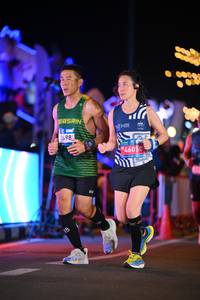 BIB: 
                            <button type="button" onclick="openModal(24532680)" class="btn btn-primary btn-sm float-right btn-popup" data-toggle="modal" data-target=".modal-high-quality">
                        <i class="fas fa-shopping-cart"></i> Add to Cart
                    </button>
                                            <button type="button" onclick="isThisMe(24532680, true)" class="btn btn-success btn-sm float-right btn-popup btn-isme hidden" data-toggle="tooltip" data-placement="bottom" title="นี่คือรูปของคุณใช่ไหม คลิกที่นี่เพื่อเอาเข้าอัลบั้ม">
                        <i class="fas fa-plus"></i> Add to album
                    </button>
                    <button type="button" onclick="isThisMe(24532680, false)" class="btn btn-warning btn-sm float-right btn-popup btn-isnotme hidden">
                        <i class="fas fa-ban"></i> Remove from album
                    </button>