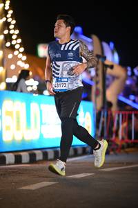 BIB: 
                            <button type="button" onclick="openModal(24523053)" class="btn btn-primary btn-sm float-right btn-popup" data-toggle="modal" data-target=".modal-high-quality">
                        <i class="fas fa-shopping-cart"></i> Add to Cart
                    </button>
                                            <button type="button" onclick="isThisMe(24523053, true)" class="btn btn-success btn-sm float-right btn-popup btn-isme hidden" data-toggle="tooltip" data-placement="bottom" title="นี่คือรูปของคุณใช่ไหม คลิกที่นี่เพื่อเอาเข้าอัลบั้ม">
                        <i class="fas fa-plus"></i> Add to album
                    </button>
                    <button type="button" onclick="isThisMe(24523053, false)" class="btn btn-warning btn-sm float-right btn-popup btn-isnotme hidden">
                        <i class="fas fa-ban"></i> Remove from album
                    </button>