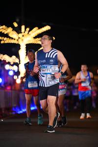 BIB: 
                            <button type="button" onclick="openModal(24523144)" class="btn btn-primary btn-sm float-right btn-popup" data-toggle="modal" data-target=".modal-high-quality">
                        <i class="fas fa-shopping-cart"></i> Add to Cart
                    </button>
                                            <button type="button" onclick="isThisMe(24523144, true)" class="btn btn-success btn-sm float-right btn-popup btn-isme hidden" data-toggle="tooltip" data-placement="bottom" title="นี่คือรูปของคุณใช่ไหม คลิกที่นี่เพื่อเอาเข้าอัลบั้ม">
                        <i class="fas fa-plus"></i> Add to album
                    </button>
                    <button type="button" onclick="isThisMe(24523144, false)" class="btn btn-warning btn-sm float-right btn-popup btn-isnotme hidden">
                        <i class="fas fa-ban"></i> Remove from album
                    </button>