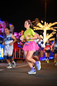 BIB: 
                            <button type="button" onclick="openModal(24528142)" class="btn btn-primary btn-sm float-right btn-popup" data-toggle="modal" data-target=".modal-high-quality">
                        <i class="fas fa-shopping-cart"></i> Add to Cart
                    </button>
                                            <button type="button" onclick="isThisMe(24528142, true)" class="btn btn-success btn-sm float-right btn-popup btn-isme hidden" data-toggle="tooltip" data-placement="bottom" title="นี่คือรูปของคุณใช่ไหม คลิกที่นี่เพื่อเอาเข้าอัลบั้ม">
                        <i class="fas fa-plus"></i> Add to album
                    </button>
                    <button type="button" onclick="isThisMe(24528142, false)" class="btn btn-warning btn-sm float-right btn-popup btn-isnotme hidden">
                        <i class="fas fa-ban"></i> Remove from album
                    </button>