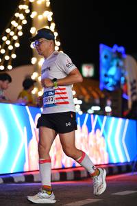 BIB: 
                            <button type="button" onclick="openModal(24526188)" class="btn btn-primary btn-sm float-right btn-popup" data-toggle="modal" data-target=".modal-high-quality">
                        <i class="fas fa-shopping-cart"></i> Add to Cart
                    </button>
                                            <button type="button" onclick="isThisMe(24526188, true)" class="btn btn-success btn-sm float-right btn-popup btn-isme hidden" data-toggle="tooltip" data-placement="bottom" title="นี่คือรูปของคุณใช่ไหม คลิกที่นี่เพื่อเอาเข้าอัลบั้ม">
                        <i class="fas fa-plus"></i> Add to album
                    </button>
                    <button type="button" onclick="isThisMe(24526188, false)" class="btn btn-warning btn-sm float-right btn-popup btn-isnotme hidden">
                        <i class="fas fa-ban"></i> Remove from album
                    </button>