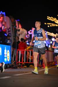 BIB: 
                            <button type="button" onclick="openModal(24527845)" class="btn btn-primary btn-sm float-right btn-popup" data-toggle="modal" data-target=".modal-high-quality">
                        <i class="fas fa-shopping-cart"></i> Add to Cart
                    </button>
                                            <button type="button" onclick="isThisMe(24527845, true)" class="btn btn-success btn-sm float-right btn-popup btn-isme hidden" data-toggle="tooltip" data-placement="bottom" title="นี่คือรูปของคุณใช่ไหม คลิกที่นี่เพื่อเอาเข้าอัลบั้ม">
                        <i class="fas fa-plus"></i> Add to album
                    </button>
                    <button type="button" onclick="isThisMe(24527845, false)" class="btn btn-warning btn-sm float-right btn-popup btn-isnotme hidden">
                        <i class="fas fa-ban"></i> Remove from album
                    </button>