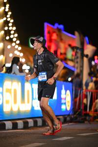 BIB: 
                            <button type="button" onclick="openModal(24529190)" class="btn btn-primary btn-sm float-right btn-popup" data-toggle="modal" data-target=".modal-high-quality">
                        <i class="fas fa-shopping-cart"></i> Add to Cart
                    </button>
                                            <button type="button" onclick="isThisMe(24529190, true)" class="btn btn-success btn-sm float-right btn-popup btn-isme hidden" data-toggle="tooltip" data-placement="bottom" title="นี่คือรูปของคุณใช่ไหม คลิกที่นี่เพื่อเอาเข้าอัลบั้ม">
                        <i class="fas fa-plus"></i> Add to album
                    </button>
                    <button type="button" onclick="isThisMe(24529190, false)" class="btn btn-warning btn-sm float-right btn-popup btn-isnotme hidden">
                        <i class="fas fa-ban"></i> Remove from album
                    </button>