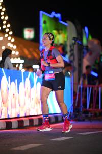 BIB: 
                            <button type="button" onclick="openModal(24534060)" class="btn btn-primary btn-sm float-right btn-popup" data-toggle="modal" data-target=".modal-high-quality">
                        <i class="fas fa-shopping-cart"></i> Add to Cart
                    </button>
                                            <button type="button" onclick="isThisMe(24534060, true)" class="btn btn-success btn-sm float-right btn-popup btn-isme hidden" data-toggle="tooltip" data-placement="bottom" title="นี่คือรูปของคุณใช่ไหม คลิกที่นี่เพื่อเอาเข้าอัลบั้ม">
                        <i class="fas fa-plus"></i> Add to album
                    </button>
                    <button type="button" onclick="isThisMe(24534060, false)" class="btn btn-warning btn-sm float-right btn-popup btn-isnotme hidden">
                        <i class="fas fa-ban"></i> Remove from album
                    </button>