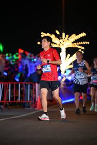 BIB: 
                            <button type="button" onclick="openModal(24535055)" class="btn btn-primary btn-sm float-right btn-popup" data-toggle="modal" data-target=".modal-high-quality">
                        <i class="fas fa-shopping-cart"></i> Add to Cart
                    </button>
                                            <button type="button" onclick="isThisMe(24535055, true)" class="btn btn-success btn-sm float-right btn-popup btn-isme hidden" data-toggle="tooltip" data-placement="bottom" title="นี่คือรูปของคุณใช่ไหม คลิกที่นี่เพื่อเอาเข้าอัลบั้ม">
                        <i class="fas fa-plus"></i> Add to album
                    </button>
                    <button type="button" onclick="isThisMe(24535055, false)" class="btn btn-warning btn-sm float-right btn-popup btn-isnotme hidden">
                        <i class="fas fa-ban"></i> Remove from album
                    </button>