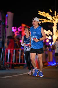 BIB: 
                            <button type="button" onclick="openModal(24528345)" class="btn btn-primary btn-sm float-right btn-popup" data-toggle="modal" data-target=".modal-high-quality">
                        <i class="fas fa-shopping-cart"></i> Add to Cart
                    </button>
                                            <button type="button" onclick="isThisMe(24528345, true)" class="btn btn-success btn-sm float-right btn-popup btn-isme hidden" data-toggle="tooltip" data-placement="bottom" title="นี่คือรูปของคุณใช่ไหม คลิกที่นี่เพื่อเอาเข้าอัลบั้ม">
                        <i class="fas fa-plus"></i> Add to album
                    </button>
                    <button type="button" onclick="isThisMe(24528345, false)" class="btn btn-warning btn-sm float-right btn-popup btn-isnotme hidden">
                        <i class="fas fa-ban"></i> Remove from album
                    </button>