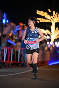 BIB: 
                            <button type="button" onclick="openModal(24532906)" class="btn btn-primary btn-sm float-right btn-popup" data-toggle="modal" data-target=".modal-high-quality">
                        <i class="fas fa-shopping-cart"></i> Add to Cart
                    </button>
                                            <button type="button" onclick="isThisMe(24532906, true)" class="btn btn-success btn-sm float-right btn-popup btn-isme hidden" data-toggle="tooltip" data-placement="bottom" title="นี่คือรูปของคุณใช่ไหม คลิกที่นี่เพื่อเอาเข้าอัลบั้ม">
                        <i class="fas fa-plus"></i> Add to album
                    </button>
                    <button type="button" onclick="isThisMe(24532906, false)" class="btn btn-warning btn-sm float-right btn-popup btn-isnotme hidden">
                        <i class="fas fa-ban"></i> Remove from album
                    </button>