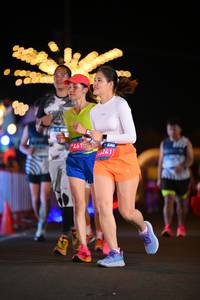 BIB: 
                            <button type="button" onclick="openModal(24526563)" class="btn btn-primary btn-sm float-right btn-popup" data-toggle="modal" data-target=".modal-high-quality">
                        <i class="fas fa-shopping-cart"></i> Add to Cart
                    </button>
                                            <button type="button" onclick="isThisMe(24526563, true)" class="btn btn-success btn-sm float-right btn-popup btn-isme hidden" data-toggle="tooltip" data-placement="bottom" title="นี่คือรูปของคุณใช่ไหม คลิกที่นี่เพื่อเอาเข้าอัลบั้ม">
                        <i class="fas fa-plus"></i> Add to album
                    </button>
                    <button type="button" onclick="isThisMe(24526563, false)" class="btn btn-warning btn-sm float-right btn-popup btn-isnotme hidden">
                        <i class="fas fa-ban"></i> Remove from album
                    </button>