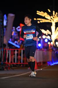 BIB: 
                            <button type="button" onclick="openModal(24523211)" class="btn btn-primary btn-sm float-right btn-popup" data-toggle="modal" data-target=".modal-high-quality">
                        <i class="fas fa-shopping-cart"></i> Add to Cart
                    </button>
                                            <button type="button" onclick="isThisMe(24523211, true)" class="btn btn-success btn-sm float-right btn-popup btn-isme hidden" data-toggle="tooltip" data-placement="bottom" title="นี่คือรูปของคุณใช่ไหม คลิกที่นี่เพื่อเอาเข้าอัลบั้ม">
                        <i class="fas fa-plus"></i> Add to album
                    </button>
                    <button type="button" onclick="isThisMe(24523211, false)" class="btn btn-warning btn-sm float-right btn-popup btn-isnotme hidden">
                        <i class="fas fa-ban"></i> Remove from album
                    </button>