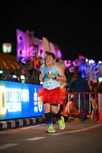 BIB: 
                            <button type="button" onclick="openModal(24537659)" class="btn btn-primary btn-sm float-right btn-popup" data-toggle="modal" data-target=".modal-high-quality">
                        <i class="fas fa-shopping-cart"></i> Add to Cart
                    </button>
                                            <button type="button" onclick="isThisMe(24537659, true)" class="btn btn-success btn-sm float-right btn-popup btn-isme hidden" data-toggle="tooltip" data-placement="bottom" title="นี่คือรูปของคุณใช่ไหม คลิกที่นี่เพื่อเอาเข้าอัลบั้ม">
                        <i class="fas fa-plus"></i> Add to album
                    </button>
                    <button type="button" onclick="isThisMe(24537659, false)" class="btn btn-warning btn-sm float-right btn-popup btn-isnotme hidden">
                        <i class="fas fa-ban"></i> Remove from album
                    </button>