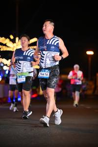 BIB: 
                            <button type="button" onclick="openModal(24524770)" class="btn btn-primary btn-sm float-right btn-popup" data-toggle="modal" data-target=".modal-high-quality">
                        <i class="fas fa-shopping-cart"></i> Add to Cart
                    </button>
                                            <button type="button" onclick="isThisMe(24524770, true)" class="btn btn-success btn-sm float-right btn-popup btn-isme hidden" data-toggle="tooltip" data-placement="bottom" title="นี่คือรูปของคุณใช่ไหม คลิกที่นี่เพื่อเอาเข้าอัลบั้ม">
                        <i class="fas fa-plus"></i> Add to album
                    </button>
                    <button type="button" onclick="isThisMe(24524770, false)" class="btn btn-warning btn-sm float-right btn-popup btn-isnotme hidden">
                        <i class="fas fa-ban"></i> Remove from album
                    </button>