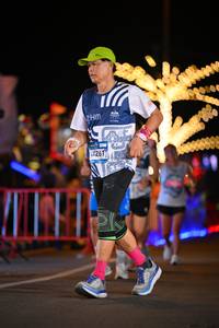 BIB: 
                            <button type="button" onclick="openModal(24523589)" class="btn btn-primary btn-sm float-right btn-popup" data-toggle="modal" data-target=".modal-high-quality">
                        <i class="fas fa-shopping-cart"></i> Add to Cart
                    </button>
                                            <button type="button" onclick="isThisMe(24523589, true)" class="btn btn-success btn-sm float-right btn-popup btn-isme hidden" data-toggle="tooltip" data-placement="bottom" title="นี่คือรูปของคุณใช่ไหม คลิกที่นี่เพื่อเอาเข้าอัลบั้ม">
                        <i class="fas fa-plus"></i> Add to album
                    </button>
                    <button type="button" onclick="isThisMe(24523589, false)" class="btn btn-warning btn-sm float-right btn-popup btn-isnotme hidden">
                        <i class="fas fa-ban"></i> Remove from album
                    </button>