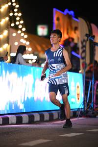 BIB: 
                            <button type="button" onclick="openModal(24525214)" class="btn btn-primary btn-sm float-right btn-popup" data-toggle="modal" data-target=".modal-high-quality">
                        <i class="fas fa-shopping-cart"></i> Add to Cart
                    </button>
                                            <button type="button" onclick="isThisMe(24525214, true)" class="btn btn-success btn-sm float-right btn-popup btn-isme hidden" data-toggle="tooltip" data-placement="bottom" title="นี่คือรูปของคุณใช่ไหม คลิกที่นี่เพื่อเอาเข้าอัลบั้ม">
                        <i class="fas fa-plus"></i> Add to album
                    </button>
                    <button type="button" onclick="isThisMe(24525214, false)" class="btn btn-warning btn-sm float-right btn-popup btn-isnotme hidden">
                        <i class="fas fa-ban"></i> Remove from album
                    </button>