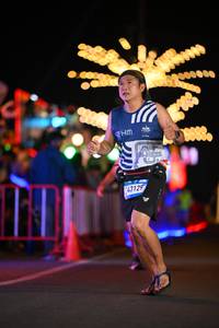 BIB: 
                            <button type="button" onclick="openModal(24533379)" class="btn btn-primary btn-sm float-right btn-popup" data-toggle="modal" data-target=".modal-high-quality">
                        <i class="fas fa-shopping-cart"></i> Add to Cart
                    </button>
                                            <button type="button" onclick="isThisMe(24533379, true)" class="btn btn-success btn-sm float-right btn-popup btn-isme hidden" data-toggle="tooltip" data-placement="bottom" title="นี่คือรูปของคุณใช่ไหม คลิกที่นี่เพื่อเอาเข้าอัลบั้ม">
                        <i class="fas fa-plus"></i> Add to album
                    </button>
                    <button type="button" onclick="isThisMe(24533379, false)" class="btn btn-warning btn-sm float-right btn-popup btn-isnotme hidden">
                        <i class="fas fa-ban"></i> Remove from album
                    </button>