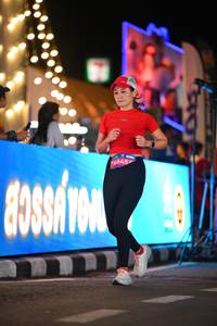 BIB: 
                            <button type="button" onclick="openModal(24526867)" class="btn btn-primary btn-sm float-right btn-popup" data-toggle="modal" data-target=".modal-high-quality">
                        <i class="fas fa-shopping-cart"></i> Add to Cart
                    </button>
                                            <button type="button" onclick="isThisMe(24526867, true)" class="btn btn-success btn-sm float-right btn-popup btn-isme hidden" data-toggle="tooltip" data-placement="bottom" title="นี่คือรูปของคุณใช่ไหม คลิกที่นี่เพื่อเอาเข้าอัลบั้ม">
                        <i class="fas fa-plus"></i> Add to album
                    </button>
                    <button type="button" onclick="isThisMe(24526867, false)" class="btn btn-warning btn-sm float-right btn-popup btn-isnotme hidden">
                        <i class="fas fa-ban"></i> Remove from album
                    </button>