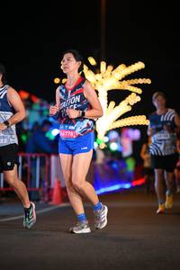 BIB: 
                            <button type="button" onclick="openModal(24535210)" class="btn btn-primary btn-sm float-right btn-popup" data-toggle="modal" data-target=".modal-high-quality">
                        <i class="fas fa-shopping-cart"></i> Add to Cart
                    </button>
                                            <button type="button" onclick="isThisMe(24535210, true)" class="btn btn-success btn-sm float-right btn-popup btn-isme hidden" data-toggle="tooltip" data-placement="bottom" title="นี่คือรูปของคุณใช่ไหม คลิกที่นี่เพื่อเอาเข้าอัลบั้ม">
                        <i class="fas fa-plus"></i> Add to album
                    </button>
                    <button type="button" onclick="isThisMe(24535210, false)" class="btn btn-warning btn-sm float-right btn-popup btn-isnotme hidden">
                        <i class="fas fa-ban"></i> Remove from album
                    </button>