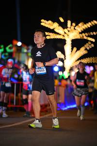 BIB: 
                            <button type="button" onclick="openModal(24523838)" class="btn btn-primary btn-sm float-right btn-popup" data-toggle="modal" data-target=".modal-high-quality">
                        <i class="fas fa-shopping-cart"></i> Add to Cart
                    </button>
                                            <button type="button" onclick="isThisMe(24523838, true)" class="btn btn-success btn-sm float-right btn-popup btn-isme hidden" data-toggle="tooltip" data-placement="bottom" title="นี่คือรูปของคุณใช่ไหม คลิกที่นี่เพื่อเอาเข้าอัลบั้ม">
                        <i class="fas fa-plus"></i> Add to album
                    </button>
                    <button type="button" onclick="isThisMe(24523838, false)" class="btn btn-warning btn-sm float-right btn-popup btn-isnotme hidden">
                        <i class="fas fa-ban"></i> Remove from album
                    </button>