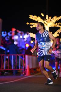 BIB: 
                            <button type="button" onclick="openModal(24537786)" class="btn btn-primary btn-sm float-right btn-popup" data-toggle="modal" data-target=".modal-high-quality">
                        <i class="fas fa-shopping-cart"></i> Add to Cart
                    </button>
                                            <button type="button" onclick="isThisMe(24537786, true)" class="btn btn-success btn-sm float-right btn-popup btn-isme hidden" data-toggle="tooltip" data-placement="bottom" title="นี่คือรูปของคุณใช่ไหม คลิกที่นี่เพื่อเอาเข้าอัลบั้ม">
                        <i class="fas fa-plus"></i> Add to album
                    </button>
                    <button type="button" onclick="isThisMe(24537786, false)" class="btn btn-warning btn-sm float-right btn-popup btn-isnotme hidden">
                        <i class="fas fa-ban"></i> Remove from album
                    </button>