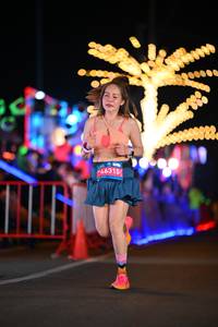 BIB: 
                            <button type="button" onclick="openModal(24524064)" class="btn btn-primary btn-sm float-right btn-popup" data-toggle="modal" data-target=".modal-high-quality">
                        <i class="fas fa-shopping-cart"></i> Add to Cart
                    </button>
                                            <button type="button" onclick="isThisMe(24524064, true)" class="btn btn-success btn-sm float-right btn-popup btn-isme hidden" data-toggle="tooltip" data-placement="bottom" title="นี่คือรูปของคุณใช่ไหม คลิกที่นี่เพื่อเอาเข้าอัลบั้ม">
                        <i class="fas fa-plus"></i> Add to album
                    </button>
                    <button type="button" onclick="isThisMe(24524064, false)" class="btn btn-warning btn-sm float-right btn-popup btn-isnotme hidden">
                        <i class="fas fa-ban"></i> Remove from album
                    </button>