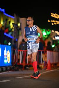 BIB: 
                            <button type="button" onclick="openModal(24538313)" class="btn btn-primary btn-sm float-right btn-popup" data-toggle="modal" data-target=".modal-high-quality">
                        <i class="fas fa-shopping-cart"></i> Add to Cart
                    </button>
                                            <button type="button" onclick="isThisMe(24538313, true)" class="btn btn-success btn-sm float-right btn-popup btn-isme hidden" data-toggle="tooltip" data-placement="bottom" title="นี่คือรูปของคุณใช่ไหม คลิกที่นี่เพื่อเอาเข้าอัลบั้ม">
                        <i class="fas fa-plus"></i> Add to album
                    </button>
                    <button type="button" onclick="isThisMe(24538313, false)" class="btn btn-warning btn-sm float-right btn-popup btn-isnotme hidden">
                        <i class="fas fa-ban"></i> Remove from album
                    </button>