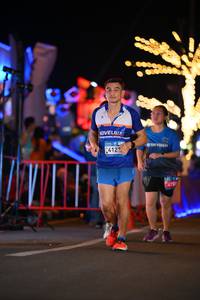 BIB: 
                            <button type="button" onclick="openModal(24532094)" class="btn btn-primary btn-sm float-right btn-popup" data-toggle="modal" data-target=".modal-high-quality">
                        <i class="fas fa-shopping-cart"></i> Add to Cart
                    </button>
                                            <button type="button" onclick="isThisMe(24532094, true)" class="btn btn-success btn-sm float-right btn-popup btn-isme hidden" data-toggle="tooltip" data-placement="bottom" title="นี่คือรูปของคุณใช่ไหม คลิกที่นี่เพื่อเอาเข้าอัลบั้ม">
                        <i class="fas fa-plus"></i> Add to album
                    </button>
                    <button type="button" onclick="isThisMe(24532094, false)" class="btn btn-warning btn-sm float-right btn-popup btn-isnotme hidden">
                        <i class="fas fa-ban"></i> Remove from album
                    </button>