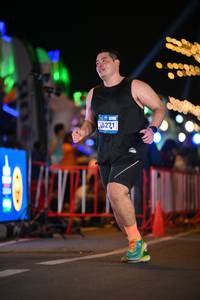 BIB: 
                            <button type="button" onclick="openModal(24533209)" class="btn btn-primary btn-sm float-right btn-popup" data-toggle="modal" data-target=".modal-high-quality">
                        <i class="fas fa-shopping-cart"></i> Add to Cart
                    </button>
                                            <button type="button" onclick="isThisMe(24533209, true)" class="btn btn-success btn-sm float-right btn-popup btn-isme hidden" data-toggle="tooltip" data-placement="bottom" title="นี่คือรูปของคุณใช่ไหม คลิกที่นี่เพื่อเอาเข้าอัลบั้ม">
                        <i class="fas fa-plus"></i> Add to album
                    </button>
                    <button type="button" onclick="isThisMe(24533209, false)" class="btn btn-warning btn-sm float-right btn-popup btn-isnotme hidden">
                        <i class="fas fa-ban"></i> Remove from album
                    </button>