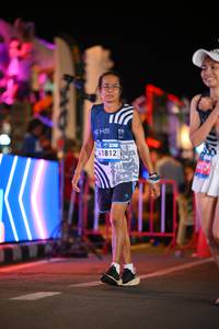 BIB: 
                            <button type="button" onclick="openModal(24526762)" class="btn btn-primary btn-sm float-right btn-popup" data-toggle="modal" data-target=".modal-high-quality">
                        <i class="fas fa-shopping-cart"></i> Add to Cart
                    </button>
                                            <button type="button" onclick="isThisMe(24526762, true)" class="btn btn-success btn-sm float-right btn-popup btn-isme hidden" data-toggle="tooltip" data-placement="bottom" title="นี่คือรูปของคุณใช่ไหม คลิกที่นี่เพื่อเอาเข้าอัลบั้ม">
                        <i class="fas fa-plus"></i> Add to album
                    </button>
                    <button type="button" onclick="isThisMe(24526762, false)" class="btn btn-warning btn-sm float-right btn-popup btn-isnotme hidden">
                        <i class="fas fa-ban"></i> Remove from album
                    </button>