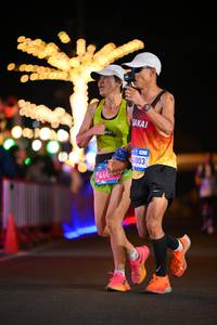 BIB: 
                            <button type="button" onclick="openModal(24533272)" class="btn btn-primary btn-sm float-right btn-popup" data-toggle="modal" data-target=".modal-high-quality">
                        <i class="fas fa-shopping-cart"></i> Add to Cart
                    </button>
                                            <button type="button" onclick="isThisMe(24533272, true)" class="btn btn-success btn-sm float-right btn-popup btn-isme hidden" data-toggle="tooltip" data-placement="bottom" title="นี่คือรูปของคุณใช่ไหม คลิกที่นี่เพื่อเอาเข้าอัลบั้ม">
                        <i class="fas fa-plus"></i> Add to album
                    </button>
                    <button type="button" onclick="isThisMe(24533272, false)" class="btn btn-warning btn-sm float-right btn-popup btn-isnotme hidden">
                        <i class="fas fa-ban"></i> Remove from album
                    </button>