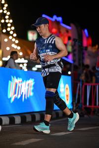 BIB: 
                            <button type="button" onclick="openModal(24525606)" class="btn btn-primary btn-sm float-right btn-popup" data-toggle="modal" data-target=".modal-high-quality">
                        <i class="fas fa-shopping-cart"></i> Add to Cart
                    </button>
                                            <button type="button" onclick="isThisMe(24525606, true)" class="btn btn-success btn-sm float-right btn-popup btn-isme hidden" data-toggle="tooltip" data-placement="bottom" title="นี่คือรูปของคุณใช่ไหม คลิกที่นี่เพื่อเอาเข้าอัลบั้ม">
                        <i class="fas fa-plus"></i> Add to album
                    </button>
                    <button type="button" onclick="isThisMe(24525606, false)" class="btn btn-warning btn-sm float-right btn-popup btn-isnotme hidden">
                        <i class="fas fa-ban"></i> Remove from album
                    </button>