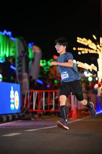 BIB: 
                            <button type="button" onclick="openModal(24535095)" class="btn btn-primary btn-sm float-right btn-popup" data-toggle="modal" data-target=".modal-high-quality">
                        <i class="fas fa-shopping-cart"></i> Add to Cart
                    </button>
                                            <button type="button" onclick="isThisMe(24535095, true)" class="btn btn-success btn-sm float-right btn-popup btn-isme hidden" data-toggle="tooltip" data-placement="bottom" title="นี่คือรูปของคุณใช่ไหม คลิกที่นี่เพื่อเอาเข้าอัลบั้ม">
                        <i class="fas fa-plus"></i> Add to album
                    </button>
                    <button type="button" onclick="isThisMe(24535095, false)" class="btn btn-warning btn-sm float-right btn-popup btn-isnotme hidden">
                        <i class="fas fa-ban"></i> Remove from album
                    </button>