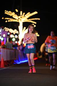 BIB: 
                            <button type="button" onclick="openModal(24524107)" class="btn btn-primary btn-sm float-right btn-popup" data-toggle="modal" data-target=".modal-high-quality">
                        <i class="fas fa-shopping-cart"></i> Add to Cart
                    </button>
                                            <button type="button" onclick="isThisMe(24524107, true)" class="btn btn-success btn-sm float-right btn-popup btn-isme hidden" data-toggle="tooltip" data-placement="bottom" title="นี่คือรูปของคุณใช่ไหม คลิกที่นี่เพื่อเอาเข้าอัลบั้ม">
                        <i class="fas fa-plus"></i> Add to album
                    </button>
                    <button type="button" onclick="isThisMe(24524107, false)" class="btn btn-warning btn-sm float-right btn-popup btn-isnotme hidden">
                        <i class="fas fa-ban"></i> Remove from album
                    </button>