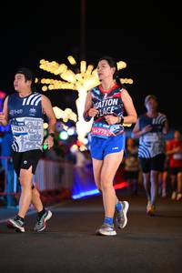 BIB: 
                            <button type="button" onclick="openModal(24535222)" class="btn btn-primary btn-sm float-right btn-popup" data-toggle="modal" data-target=".modal-high-quality">
                        <i class="fas fa-shopping-cart"></i> Add to Cart
                    </button>
                                            <button type="button" onclick="isThisMe(24535222, true)" class="btn btn-success btn-sm float-right btn-popup btn-isme hidden" data-toggle="tooltip" data-placement="bottom" title="นี่คือรูปของคุณใช่ไหม คลิกที่นี่เพื่อเอาเข้าอัลบั้ม">
                        <i class="fas fa-plus"></i> Add to album
                    </button>
                    <button type="button" onclick="isThisMe(24535222, false)" class="btn btn-warning btn-sm float-right btn-popup btn-isnotme hidden">
                        <i class="fas fa-ban"></i> Remove from album
                    </button>