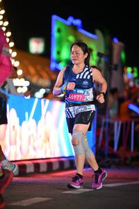 BIB: 
                            <button type="button" onclick="openModal(24532595)" class="btn btn-primary btn-sm float-right btn-popup" data-toggle="modal" data-target=".modal-high-quality">
                        <i class="fas fa-shopping-cart"></i> Add to Cart
                    </button>
                                            <button type="button" onclick="isThisMe(24532595, true)" class="btn btn-success btn-sm float-right btn-popup btn-isme hidden" data-toggle="tooltip" data-placement="bottom" title="นี่คือรูปของคุณใช่ไหม คลิกที่นี่เพื่อเอาเข้าอัลบั้ม">
                        <i class="fas fa-plus"></i> Add to album
                    </button>
                    <button type="button" onclick="isThisMe(24532595, false)" class="btn btn-warning btn-sm float-right btn-popup btn-isnotme hidden">
                        <i class="fas fa-ban"></i> Remove from album
                    </button>