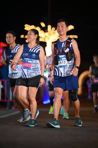 BIB: 
                            <button type="button" onclick="openModal(24535323)" class="btn btn-primary btn-sm float-right btn-popup" data-toggle="modal" data-target=".modal-high-quality">
                        <i class="fas fa-shopping-cart"></i> Add to Cart
                    </button>
                                            <button type="button" onclick="isThisMe(24535323, true)" class="btn btn-success btn-sm float-right btn-popup btn-isme hidden" data-toggle="tooltip" data-placement="bottom" title="นี่คือรูปของคุณใช่ไหม คลิกที่นี่เพื่อเอาเข้าอัลบั้ม">
                        <i class="fas fa-plus"></i> Add to album
                    </button>
                    <button type="button" onclick="isThisMe(24535323, false)" class="btn btn-warning btn-sm float-right btn-popup btn-isnotme hidden">
                        <i class="fas fa-ban"></i> Remove from album
                    </button>