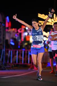 BIB: 
                            <button type="button" onclick="openModal(24524252)" class="btn btn-primary btn-sm float-right btn-popup" data-toggle="modal" data-target=".modal-high-quality">
                        <i class="fas fa-shopping-cart"></i> Add to Cart
                    </button>
                                            <button type="button" onclick="isThisMe(24524252, true)" class="btn btn-success btn-sm float-right btn-popup btn-isme hidden" data-toggle="tooltip" data-placement="bottom" title="นี่คือรูปของคุณใช่ไหม คลิกที่นี่เพื่อเอาเข้าอัลบั้ม">
                        <i class="fas fa-plus"></i> Add to album
                    </button>
                    <button type="button" onclick="isThisMe(24524252, false)" class="btn btn-warning btn-sm float-right btn-popup btn-isnotme hidden">
                        <i class="fas fa-ban"></i> Remove from album
                    </button>