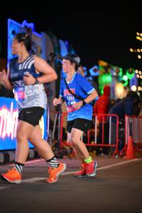 BIB: 
                            <button type="button" onclick="openModal(24528608)" class="btn btn-primary btn-sm float-right btn-popup" data-toggle="modal" data-target=".modal-high-quality">
                        <i class="fas fa-shopping-cart"></i> Add to Cart
                    </button>
                                            <button type="button" onclick="isThisMe(24528608, true)" class="btn btn-success btn-sm float-right btn-popup btn-isme hidden" data-toggle="tooltip" data-placement="bottom" title="นี่คือรูปของคุณใช่ไหม คลิกที่นี่เพื่อเอาเข้าอัลบั้ม">
                        <i class="fas fa-plus"></i> Add to album
                    </button>
                    <button type="button" onclick="isThisMe(24528608, false)" class="btn btn-warning btn-sm float-right btn-popup btn-isnotme hidden">
                        <i class="fas fa-ban"></i> Remove from album
                    </button>