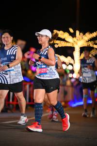 BIB: 
                            <button type="button" onclick="openModal(24527121)" class="btn btn-primary btn-sm float-right btn-popup" data-toggle="modal" data-target=".modal-high-quality">
                        <i class="fas fa-shopping-cart"></i> Add to Cart
                    </button>
                                            <button type="button" onclick="isThisMe(24527121, true)" class="btn btn-success btn-sm float-right btn-popup btn-isme hidden" data-toggle="tooltip" data-placement="bottom" title="นี่คือรูปของคุณใช่ไหม คลิกที่นี่เพื่อเอาเข้าอัลบั้ม">
                        <i class="fas fa-plus"></i> Add to album
                    </button>
                    <button type="button" onclick="isThisMe(24527121, false)" class="btn btn-warning btn-sm float-right btn-popup btn-isnotme hidden">
                        <i class="fas fa-ban"></i> Remove from album
                    </button>