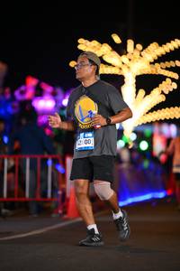 BIB: 
                            <button type="button" onclick="openModal(24538265)" class="btn btn-primary btn-sm float-right btn-popup" data-toggle="modal" data-target=".modal-high-quality">
                        <i class="fas fa-shopping-cart"></i> Add to Cart
                    </button>
                                            <button type="button" onclick="isThisMe(24538265, true)" class="btn btn-success btn-sm float-right btn-popup btn-isme hidden" data-toggle="tooltip" data-placement="bottom" title="นี่คือรูปของคุณใช่ไหม คลิกที่นี่เพื่อเอาเข้าอัลบั้ม">
                        <i class="fas fa-plus"></i> Add to album
                    </button>
                    <button type="button" onclick="isThisMe(24538265, false)" class="btn btn-warning btn-sm float-right btn-popup btn-isnotme hidden">
                        <i class="fas fa-ban"></i> Remove from album
                    </button>