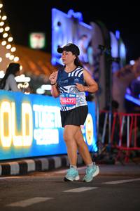 BIB: 
                            <button type="button" onclick="openModal(24523074)" class="btn btn-primary btn-sm float-right btn-popup" data-toggle="modal" data-target=".modal-high-quality">
                        <i class="fas fa-shopping-cart"></i> Add to Cart
                    </button>
                                            <button type="button" onclick="isThisMe(24523074, true)" class="btn btn-success btn-sm float-right btn-popup btn-isme hidden" data-toggle="tooltip" data-placement="bottom" title="นี่คือรูปของคุณใช่ไหม คลิกที่นี่เพื่อเอาเข้าอัลบั้ม">
                        <i class="fas fa-plus"></i> Add to album
                    </button>
                    <button type="button" onclick="isThisMe(24523074, false)" class="btn btn-warning btn-sm float-right btn-popup btn-isnotme hidden">
                        <i class="fas fa-ban"></i> Remove from album
                    </button>