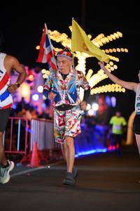 BIB: 
                            <button type="button" onclick="openModal(24522990)" class="btn btn-primary btn-sm float-right btn-popup" data-toggle="modal" data-target=".modal-high-quality">
                        <i class="fas fa-shopping-cart"></i> Add to Cart
                    </button>
                                            <button type="button" onclick="isThisMe(24522990, true)" class="btn btn-success btn-sm float-right btn-popup btn-isme hidden" data-toggle="tooltip" data-placement="bottom" title="นี่คือรูปของคุณใช่ไหม คลิกที่นี่เพื่อเอาเข้าอัลบั้ม">
                        <i class="fas fa-plus"></i> Add to album
                    </button>
                    <button type="button" onclick="isThisMe(24522990, false)" class="btn btn-warning btn-sm float-right btn-popup btn-isnotme hidden">
                        <i class="fas fa-ban"></i> Remove from album
                    </button>