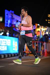 BIB: 
                            <button type="button" onclick="openModal(24530619)" class="btn btn-primary btn-sm float-right btn-popup" data-toggle="modal" data-target=".modal-high-quality">
                        <i class="fas fa-shopping-cart"></i> Add to Cart
                    </button>
                                            <button type="button" onclick="isThisMe(24530619, true)" class="btn btn-success btn-sm float-right btn-popup btn-isme hidden" data-toggle="tooltip" data-placement="bottom" title="นี่คือรูปของคุณใช่ไหม คลิกที่นี่เพื่อเอาเข้าอัลบั้ม">
                        <i class="fas fa-plus"></i> Add to album
                    </button>
                    <button type="button" onclick="isThisMe(24530619, false)" class="btn btn-warning btn-sm float-right btn-popup btn-isnotme hidden">
                        <i class="fas fa-ban"></i> Remove from album
                    </button>