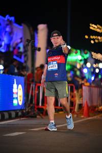 BIB: 
                            <button type="button" onclick="openModal(24526924)" class="btn btn-primary btn-sm float-right btn-popup" data-toggle="modal" data-target=".modal-high-quality">
                        <i class="fas fa-shopping-cart"></i> Add to Cart
                    </button>
                                            <button type="button" onclick="isThisMe(24526924, true)" class="btn btn-success btn-sm float-right btn-popup btn-isme hidden" data-toggle="tooltip" data-placement="bottom" title="นี่คือรูปของคุณใช่ไหม คลิกที่นี่เพื่อเอาเข้าอัลบั้ม">
                        <i class="fas fa-plus"></i> Add to album
                    </button>
                    <button type="button" onclick="isThisMe(24526924, false)" class="btn btn-warning btn-sm float-right btn-popup btn-isnotme hidden">
                        <i class="fas fa-ban"></i> Remove from album
                    </button>