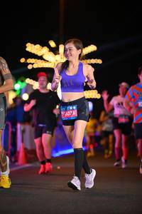 BIB: 
                            <button type="button" onclick="openModal(24528892)" class="btn btn-primary btn-sm float-right btn-popup" data-toggle="modal" data-target=".modal-high-quality">
                        <i class="fas fa-shopping-cart"></i> Add to Cart
                    </button>
                                            <button type="button" onclick="isThisMe(24528892, true)" class="btn btn-success btn-sm float-right btn-popup btn-isme hidden" data-toggle="tooltip" data-placement="bottom" title="นี่คือรูปของคุณใช่ไหม คลิกที่นี่เพื่อเอาเข้าอัลบั้ม">
                        <i class="fas fa-plus"></i> Add to album
                    </button>
                    <button type="button" onclick="isThisMe(24528892, false)" class="btn btn-warning btn-sm float-right btn-popup btn-isnotme hidden">
                        <i class="fas fa-ban"></i> Remove from album
                    </button>