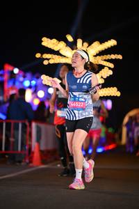 BIB: 
                            <button type="button" onclick="openModal(24532219)" class="btn btn-primary btn-sm float-right btn-popup" data-toggle="modal" data-target=".modal-high-quality">
                        <i class="fas fa-shopping-cart"></i> Add to Cart
                    </button>
                                            <button type="button" onclick="isThisMe(24532219, true)" class="btn btn-success btn-sm float-right btn-popup btn-isme hidden" data-toggle="tooltip" data-placement="bottom" title="นี่คือรูปของคุณใช่ไหม คลิกที่นี่เพื่อเอาเข้าอัลบั้ม">
                        <i class="fas fa-plus"></i> Add to album
                    </button>
                    <button type="button" onclick="isThisMe(24532219, false)" class="btn btn-warning btn-sm float-right btn-popup btn-isnotme hidden">
                        <i class="fas fa-ban"></i> Remove from album
                    </button>